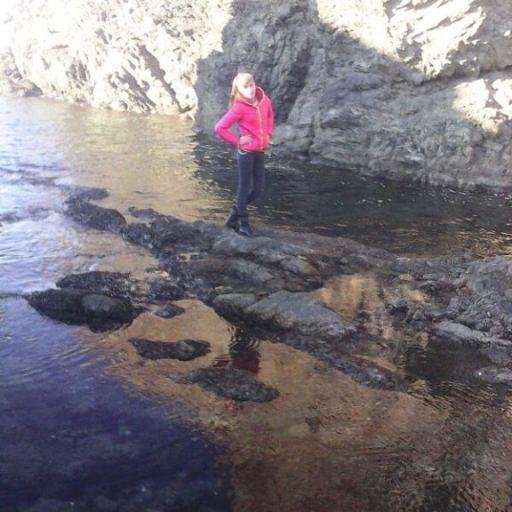 tretyakovdasii's profile picture. 