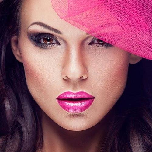 clippingpath1's profile picture. Handmade Photoshop Clipping Path,Masking & similar Image Manipulation service provider.Free Trial,Quality guaranteed, Express Delivery,Cheap cost,24 hrs support