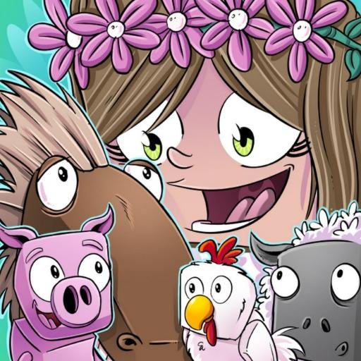 minecraftlitle's profile picture. Love making the videos you love to watch ❤️