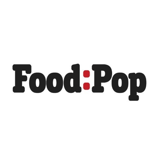 The Food Branding Innovation Company