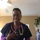 Wendy Grant - @wendyigrant - Twitter