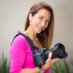 AlejandraPhotography (@alz_photography) Twitter profile photo AlejandraPhotography (@alz_photography) Twitter profile photo