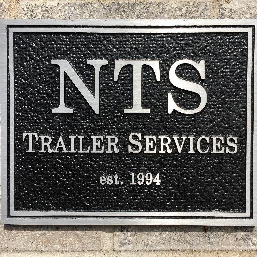 NTS1994's profile picture. Since 1994, we have provided only the best in new and used semi truck trailers. Call us at (630) 243-6354 for all your semi trailer needs.