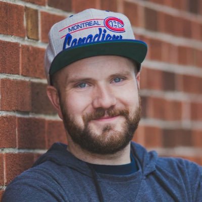 Providing direction in an ocean of technology. Python, JavaScript and Blockchains. Words and opinions are mine.