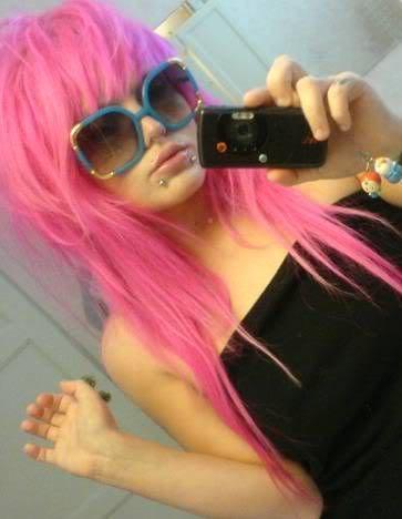 huriaa's profile picture. I M MORE THAN My selF.........