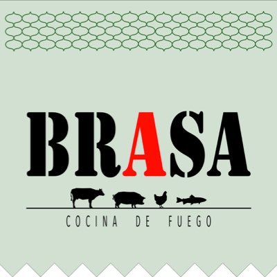 @BrasaSanCris