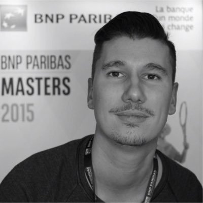 picman15's profile picture. 