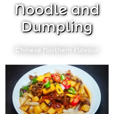 WheatgardenYeg's profile picture. Wheat Garden Chinese Noodle & Dimpling Bazaar gives you authentic Northern Chinese food dining experience.