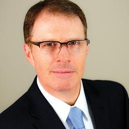 Eddie Cawlfield Profile