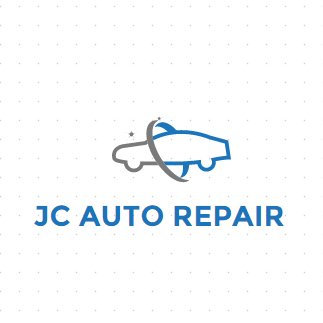 We will give you the best care for your vehicle this makes J&C RepairShop one of the best decision you have made.