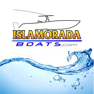 At Islamorada Boats, we take pride in our reputation for providing excellent customer service around all of your boating needs from sales to service.