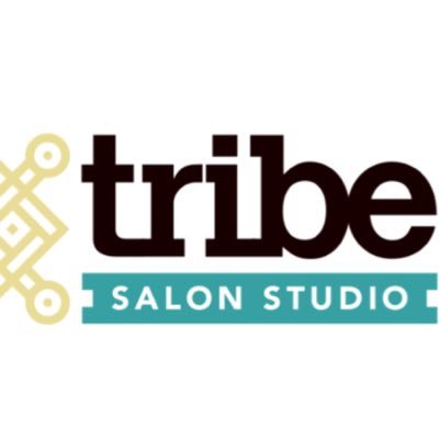 tribe_salon's profile picture. #joinourtribe➡️ hand-tied extensions, hair colorist, stylists, and skincare experts.✂️ 600 queens road, charlotte, nc. 704.375.6060 instagram: @tribesalon