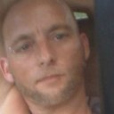 David Aaron Dugger - @davidaa1774 - Twitter
