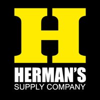 hermanssupply(@hermanssupply) 's Twitter Profile Photo