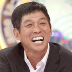 「踊る！さんま御殿」ほか、明石家さんまの笑わずにはいられない厳選した爆笑動画をまとめました。面白かったらファオローやRTお願いします。非公式です。