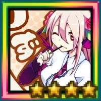 り獣T加蓮P (@hagura12) 's Twitter Profile Photo