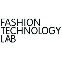 FashionTechnologyLab