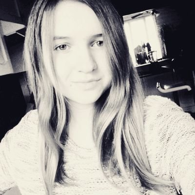 mxthxldxmendes's profile picture. :3