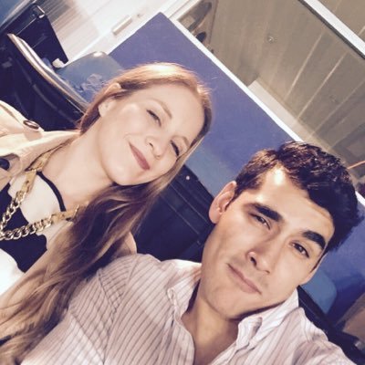 Sandrita_Hp's profile picture. 