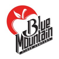 Blue Mountain Cider (@drinkcider) 's Twitter Profile