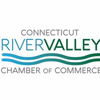 CTRiverValleyChamber(@CRVChamber) 's Twitter Profile Photo