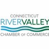 CRVChamber's profile picture. We help grow Connecticut businesses & communities in Glastonbury, East Hartford, Marlborough and everywhere in between.