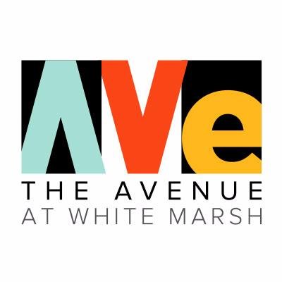 IG: theavenueatwhitemarsh