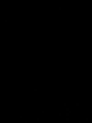 tamBlues's profile picture. 