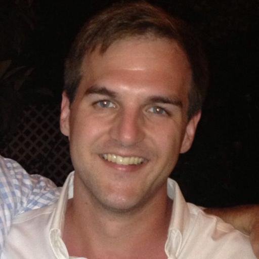 alan_baird's profile picture. Purveyor of Awesomeness