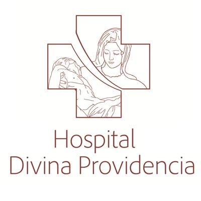 Somos un Hospital dedicado a la atención en Cuidados Paliativos a pacientes con enfermedades en etapa terminal, fundado en 1966 por religiosas carmelitas.