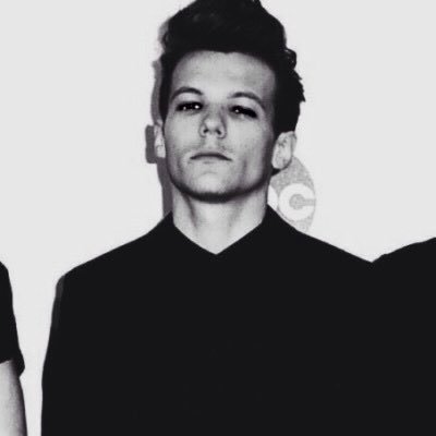 crinlela's profile picture. 