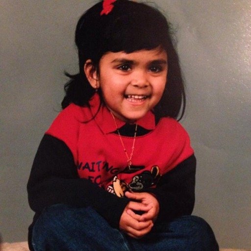 tvfreak2000's profile picture. ❌❌❌, student & 🐰🐰. Likes to many TV shows and movies