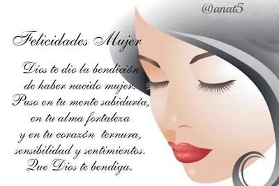 osmy1802's profile picture. Ingeniero Industrial
Venezuela
Mamá de Samuelito