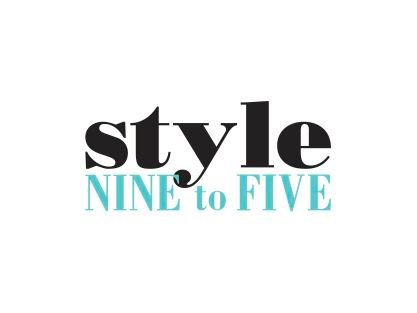 Your go-to destination for fashion jobs in Canada. Get career tips, hiring trends, and tools to help you land your dream role. #StyleNineToFive