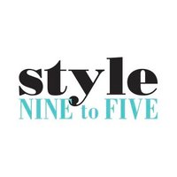 Style Nine to Five (@styleninetofive) 's Twitter Profile