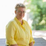 Sue Bryen (@bryensue) 's Twitter Profile Photo