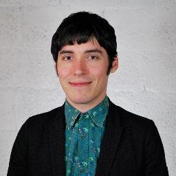 Full Stack Web Developer | Student @ironhack | Musician | Artist