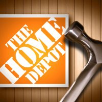 Henry (@henryaguilo) 's Twitter Profile