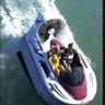 MarineTechnolo1's profile picture. Developers of high speed efficient marine craft.  We take new and old concepts and make them work better, keeping the environment safe.