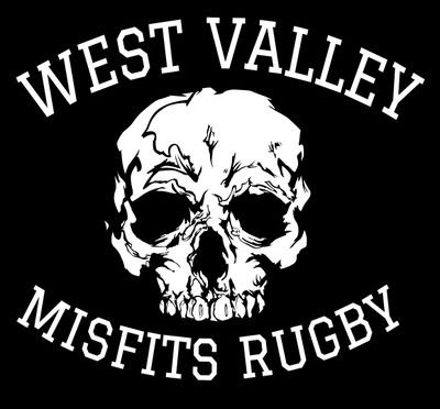 Boys and girls U8 through HS rugby on the westside of metro Phoenix.
https://t.co/cEq0OpSSE0