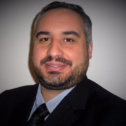 tgosaric's profile picture. System Engineer