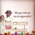 maria teresa molina (@mariamolinadec1) Twitter profile photo maria teresa molina (@mariamolinadec1) Twitter profile photo