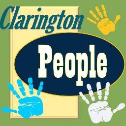 Clarington People is a central hum of information for connecting charities, volunteers, and organizations. We highlight those who support and give #Clarington.