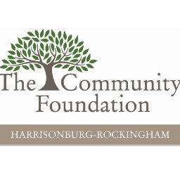 The Community Foundation of Harrisonburg and Rockingham County
Mission: We make it easy to give back to the community we love.