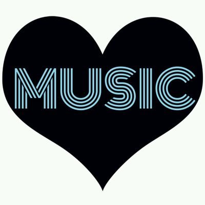 #NewMusic hotspot. Any genre. We listen & analyze. Retweet = ❤ your work. #Free #Support #Unsigned #Talent #Marketing #Producer #Singer #Songwriter #CEO #Indie