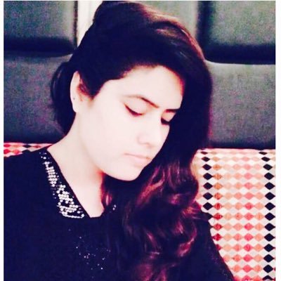 #I’m real and I hope some of my followers are too#do not judge me before u know me, but just to inform u, you won’t like me