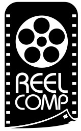 REELcompdotcom's profile picture. Everything Skateboarding, Snowboarding and Surfing