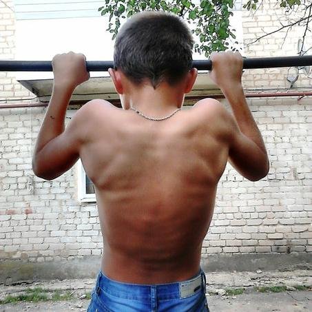 yra12345678912's profile picture. 