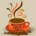 Proyecto MICC (@proyectomicc) Twitter profile photo Proyecto MICC (@proyectomicc) Twitter profile photo