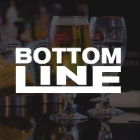 Bottom Line(@BottomLine_TO) 's Twitter Profile Photo